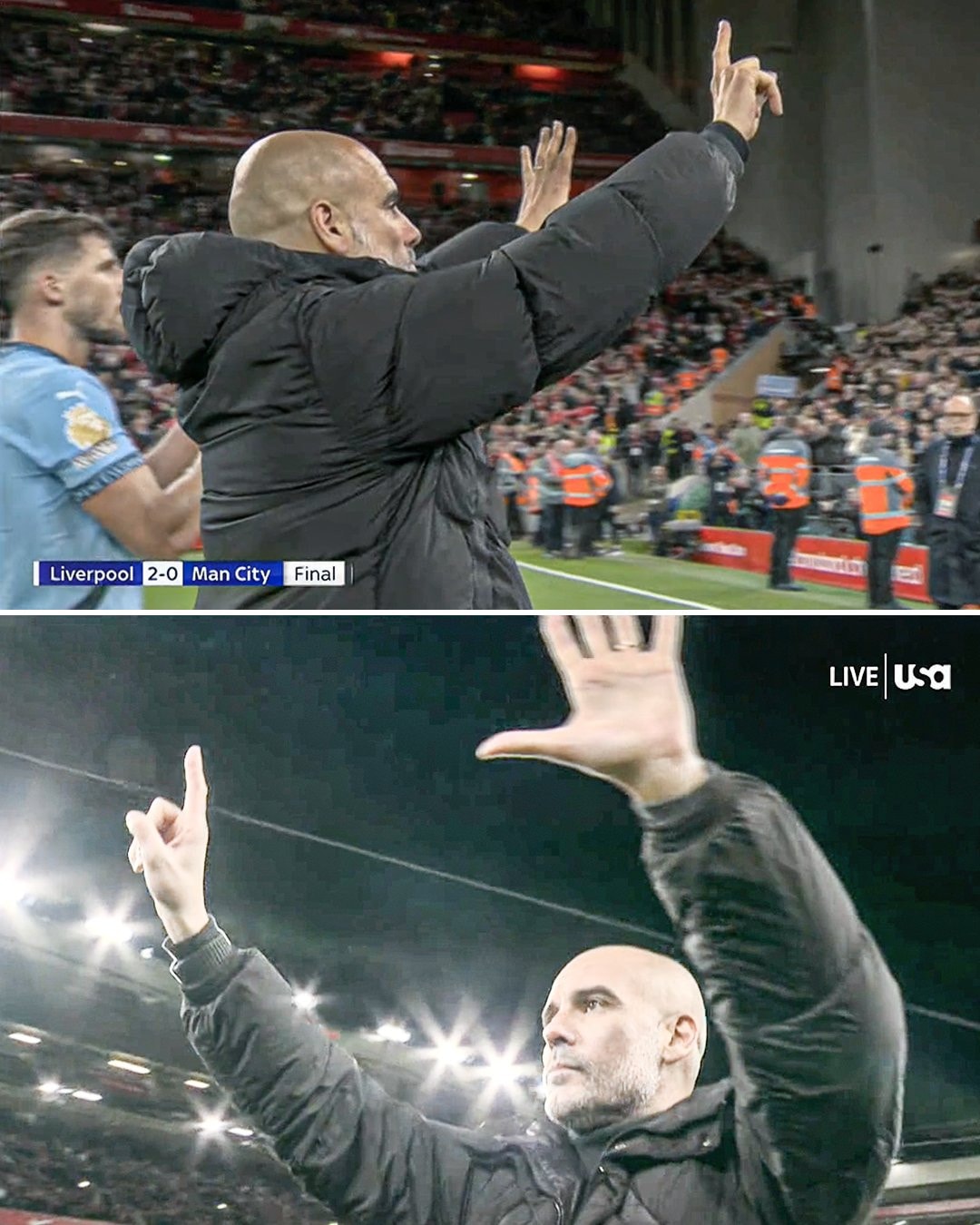 pep-guardiola-espn-72327.jpg