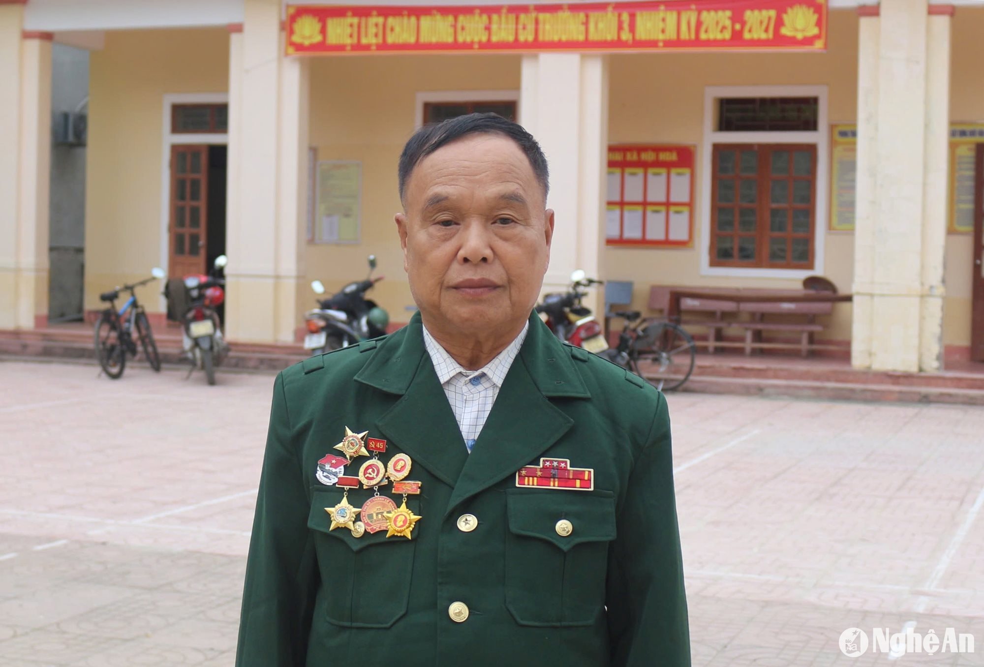 Ảnh Thành Chung (1)