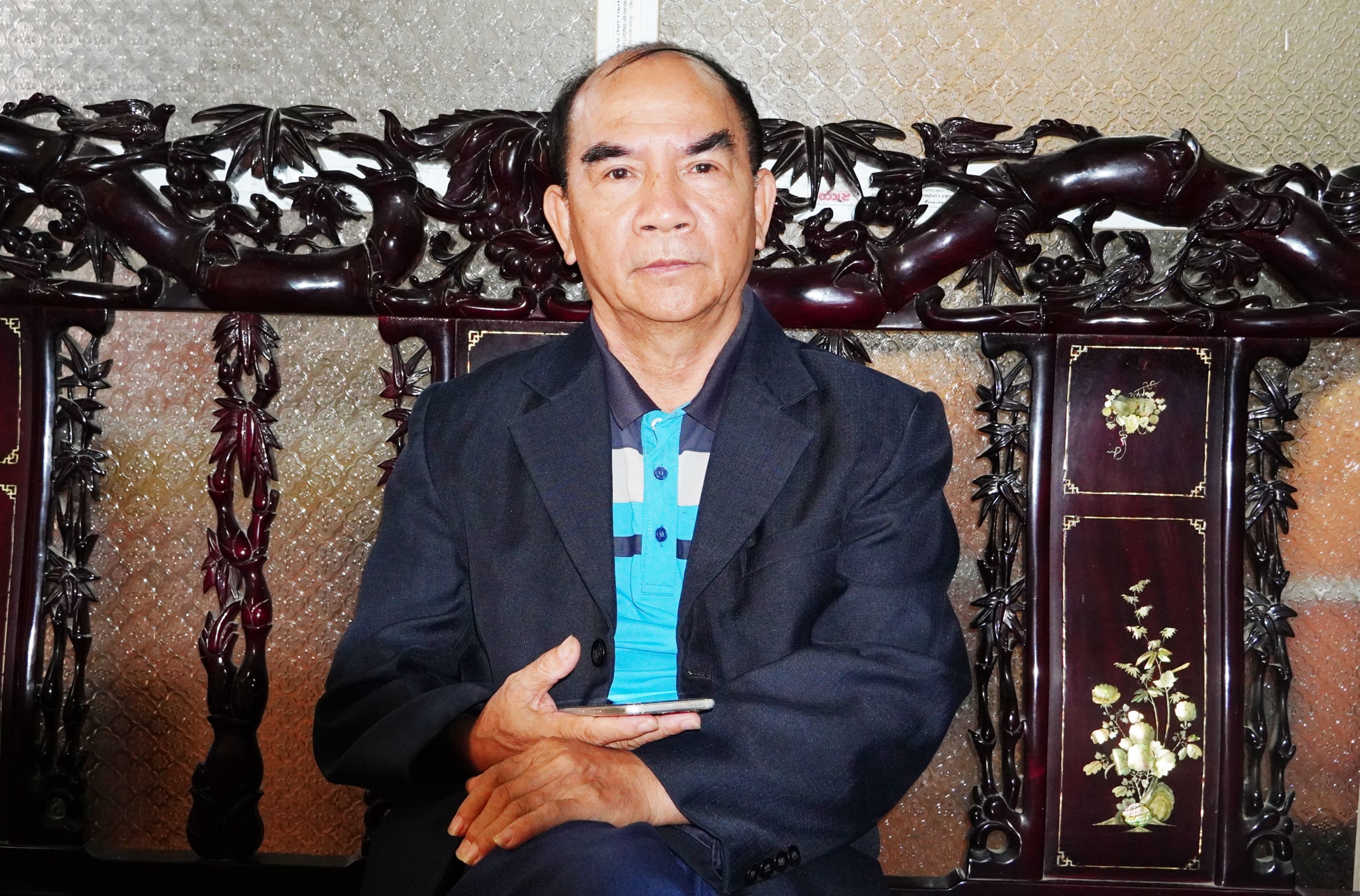 Ảnh Thành Chung (3)