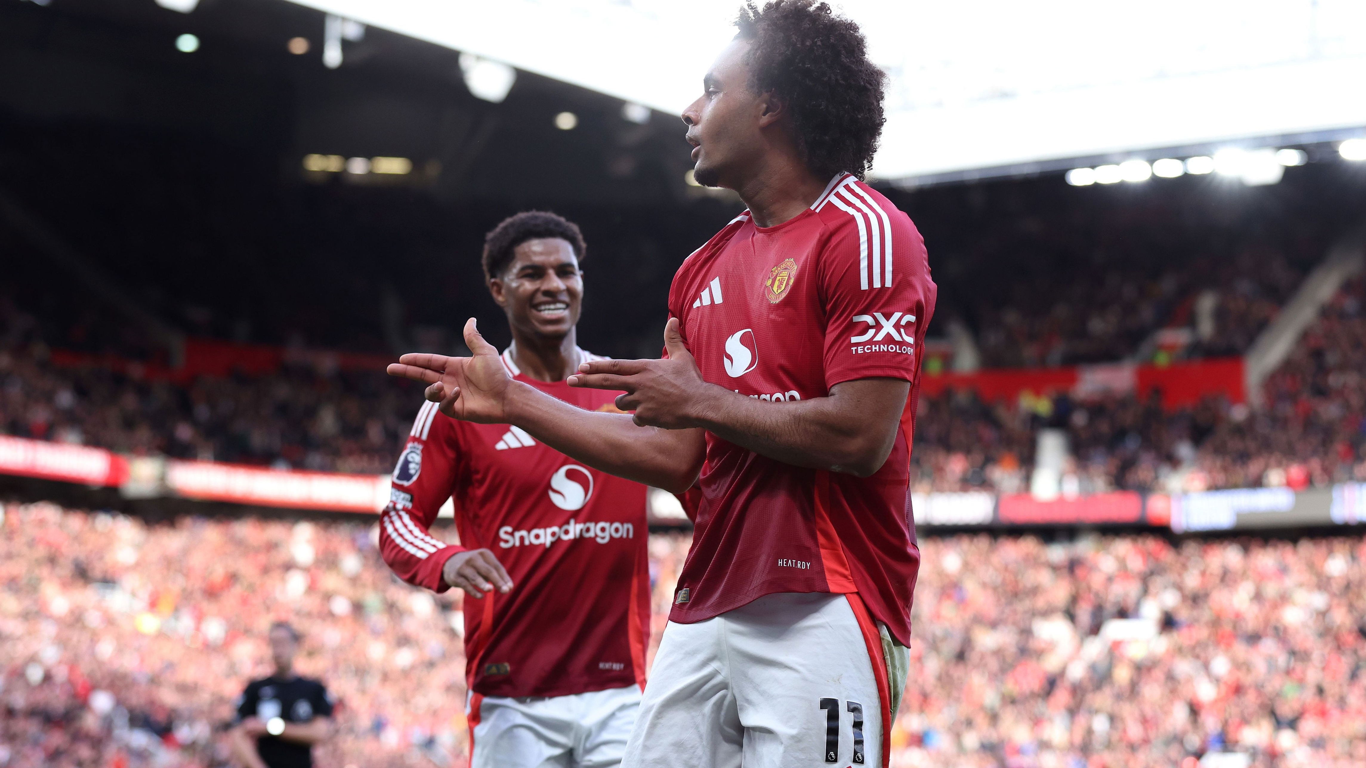 Nhận định bóng đá, soi kèo Manchester United vs Nottingham Forest, Premier League, 00h30 ngày 8/12