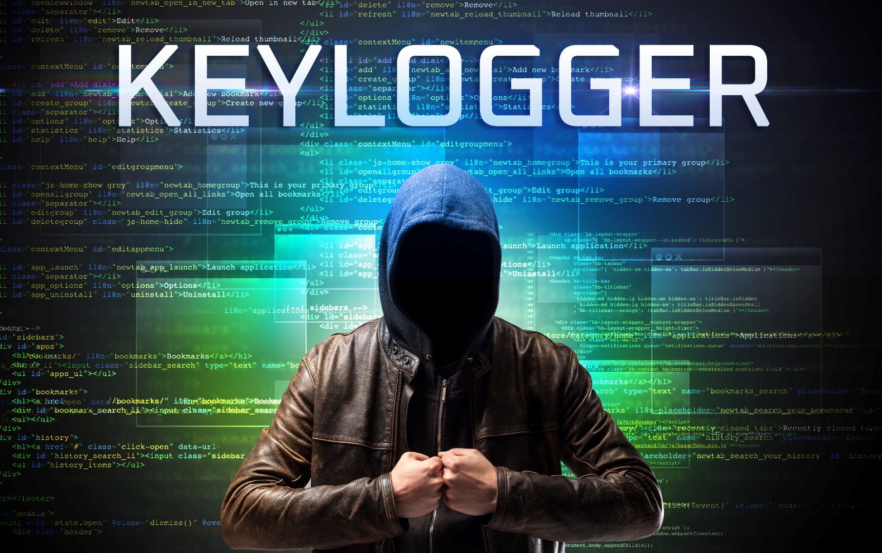 keylogger-hacker.jpg