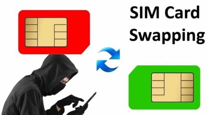 sim-swap-fraud.jpg