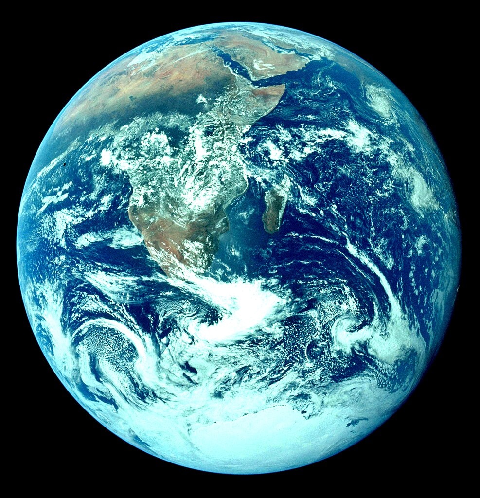 Tập tin:The Blue Marble.jpg – Wikipedia tiếng Việt