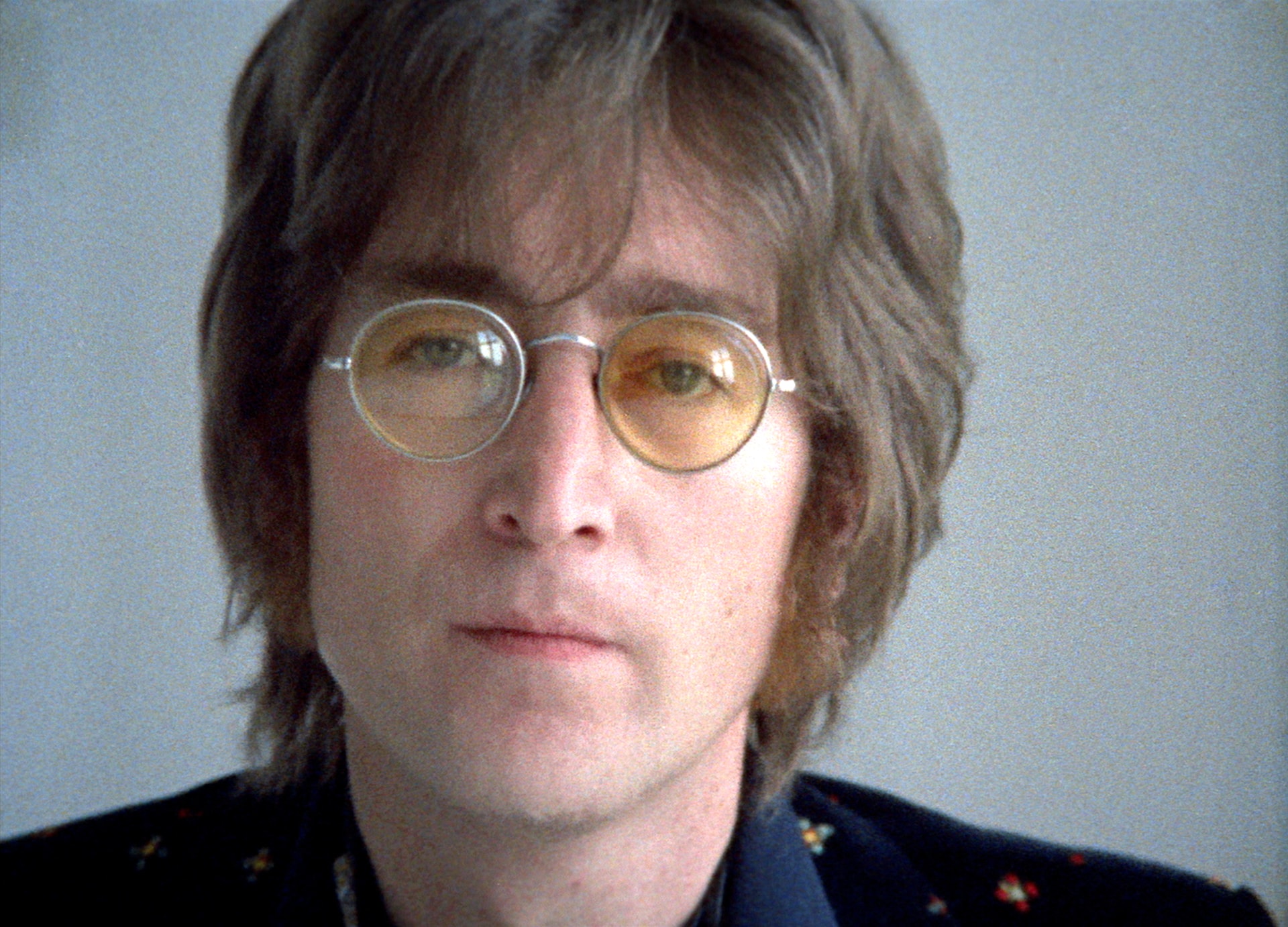 John Lennon - UMe | Official Website