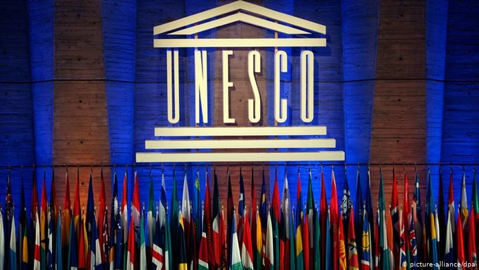 UNESCO đi đầu trong phát triển công cụ thiết lập tiêu chuẩn mới toàn cầu về khoa học mở - Công ty Cổ phần Tư vấn & Tích hợp Công nghệ D&L