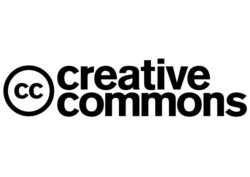 What is Creative Commons?