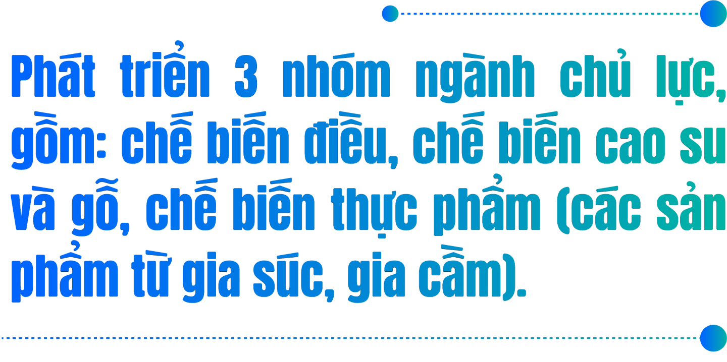 Mua nha truoc 30 tuoi o TP.HCM, Ha Noi, giac mo co xa voi? hinh anh 6 