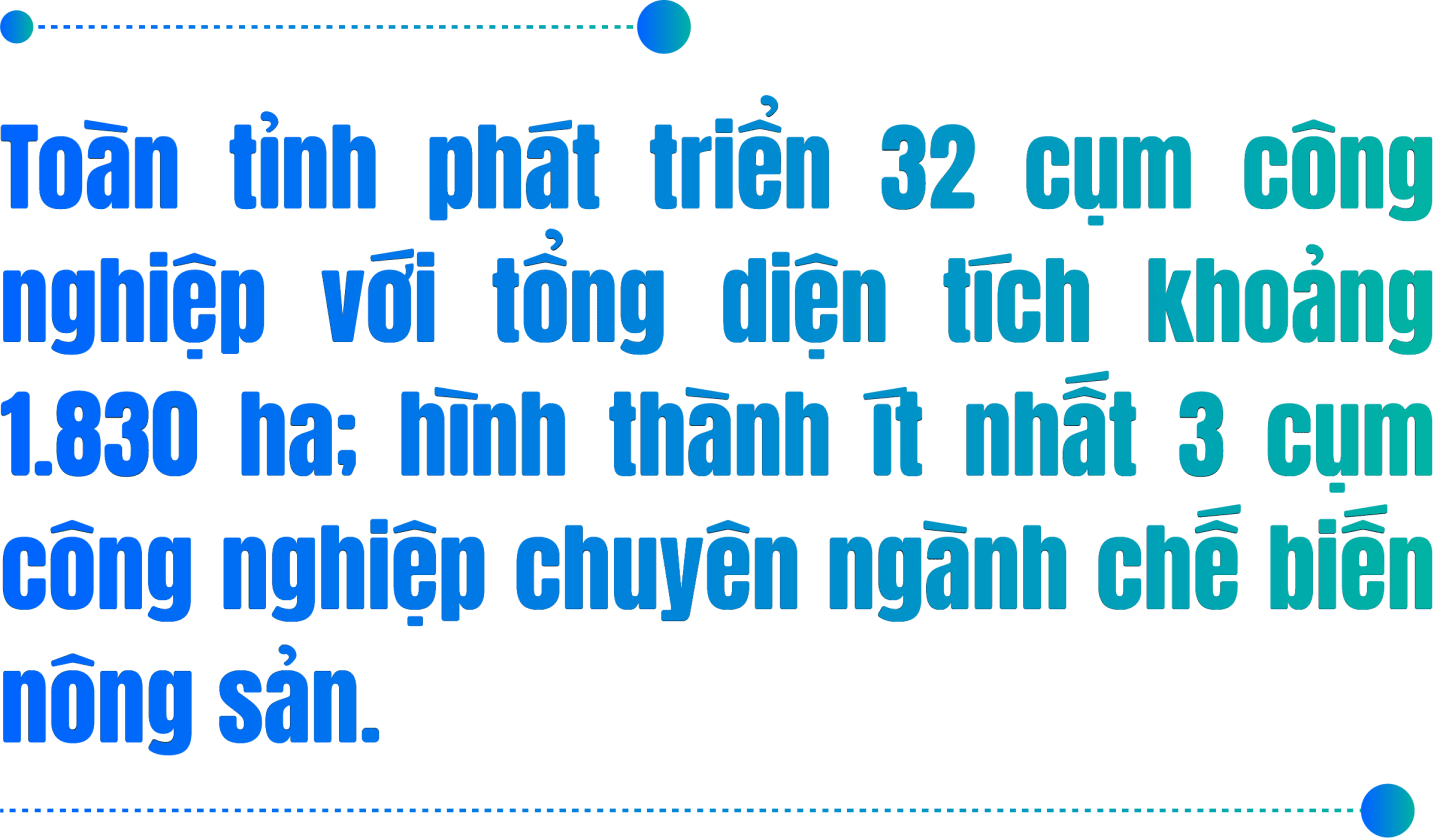 Mua nha truoc 30 tuoi o TP.HCM, Ha Noi, giac mo co xa voi? hinh anh 4 