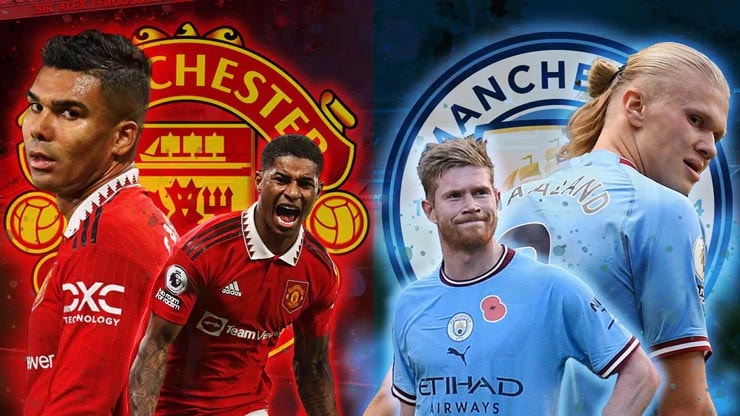 mu-vs-man-city-503.jpg