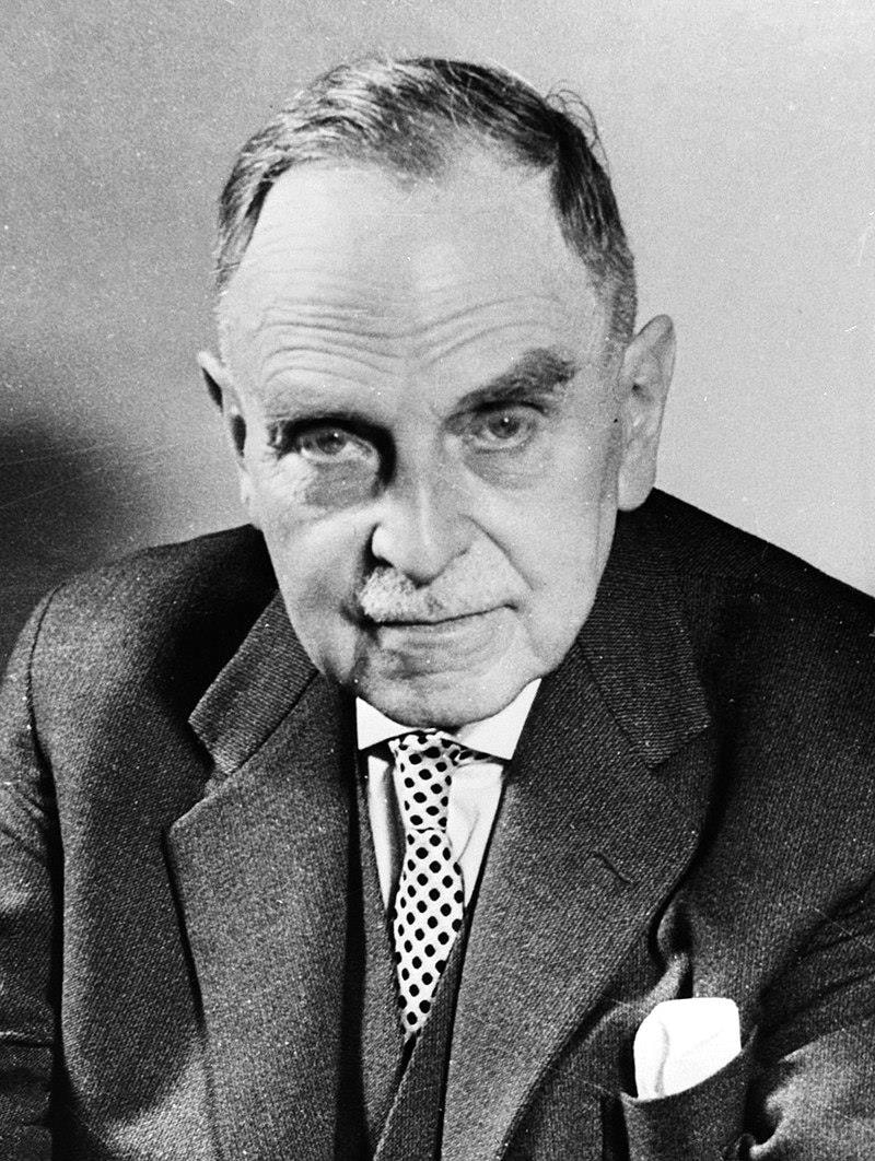 Tập tin:Otto Hahn 1970.jpg – Wikipedia tiếng Việt