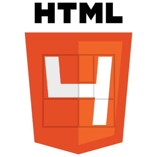 A Closer Look At HTML Versions – BAC Software Consulting