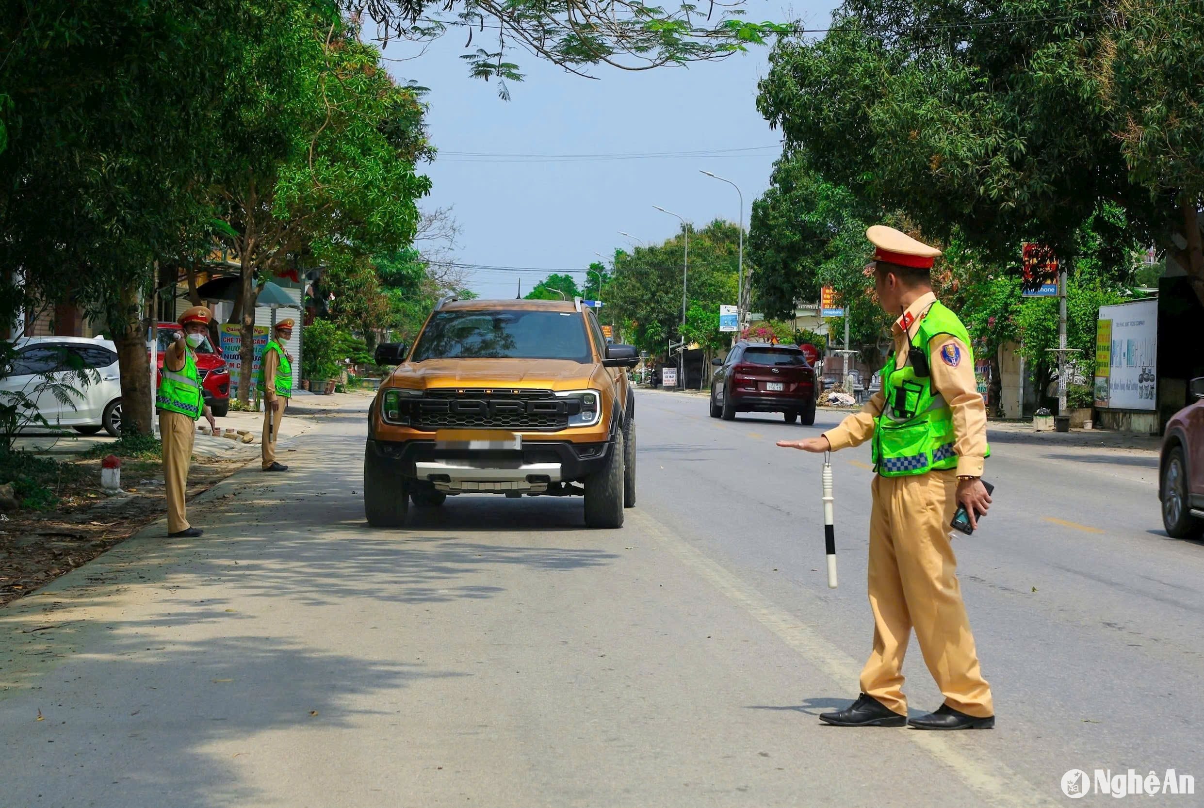 12.ảnh pv