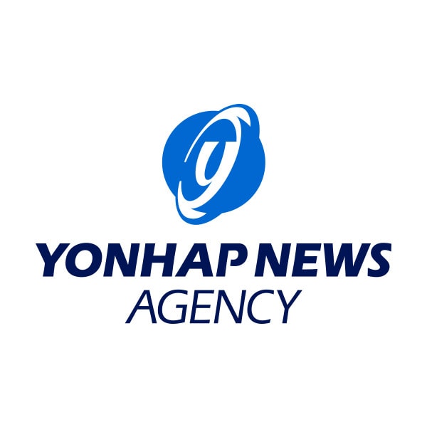 Yonhap News Agency