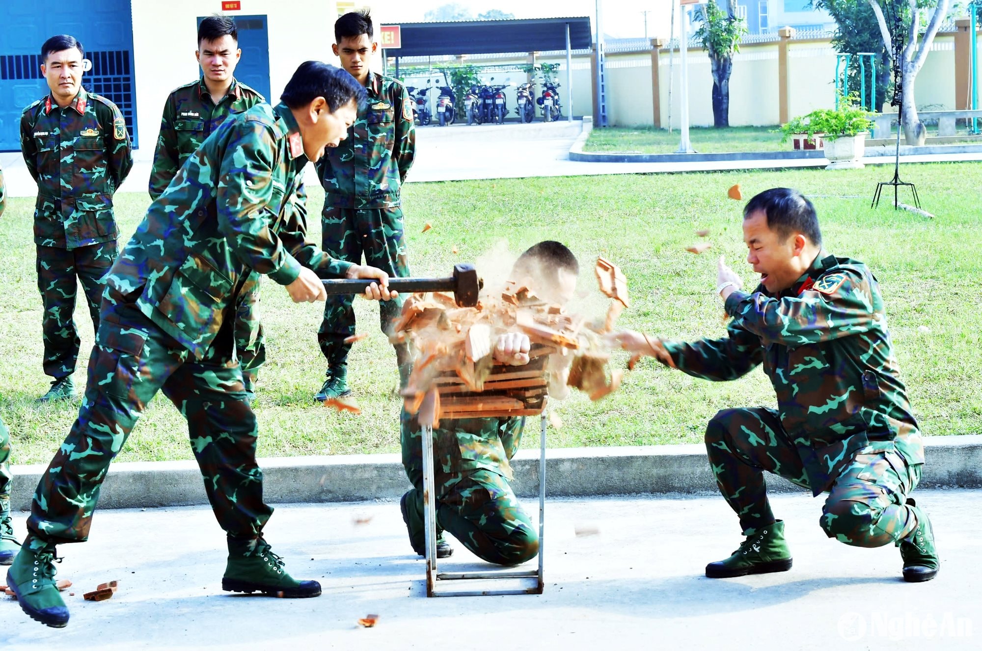 Ảnh Trọng Kiên (6)