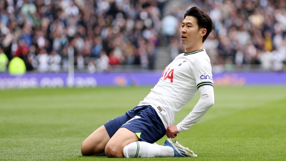 son_heung_min.jpg