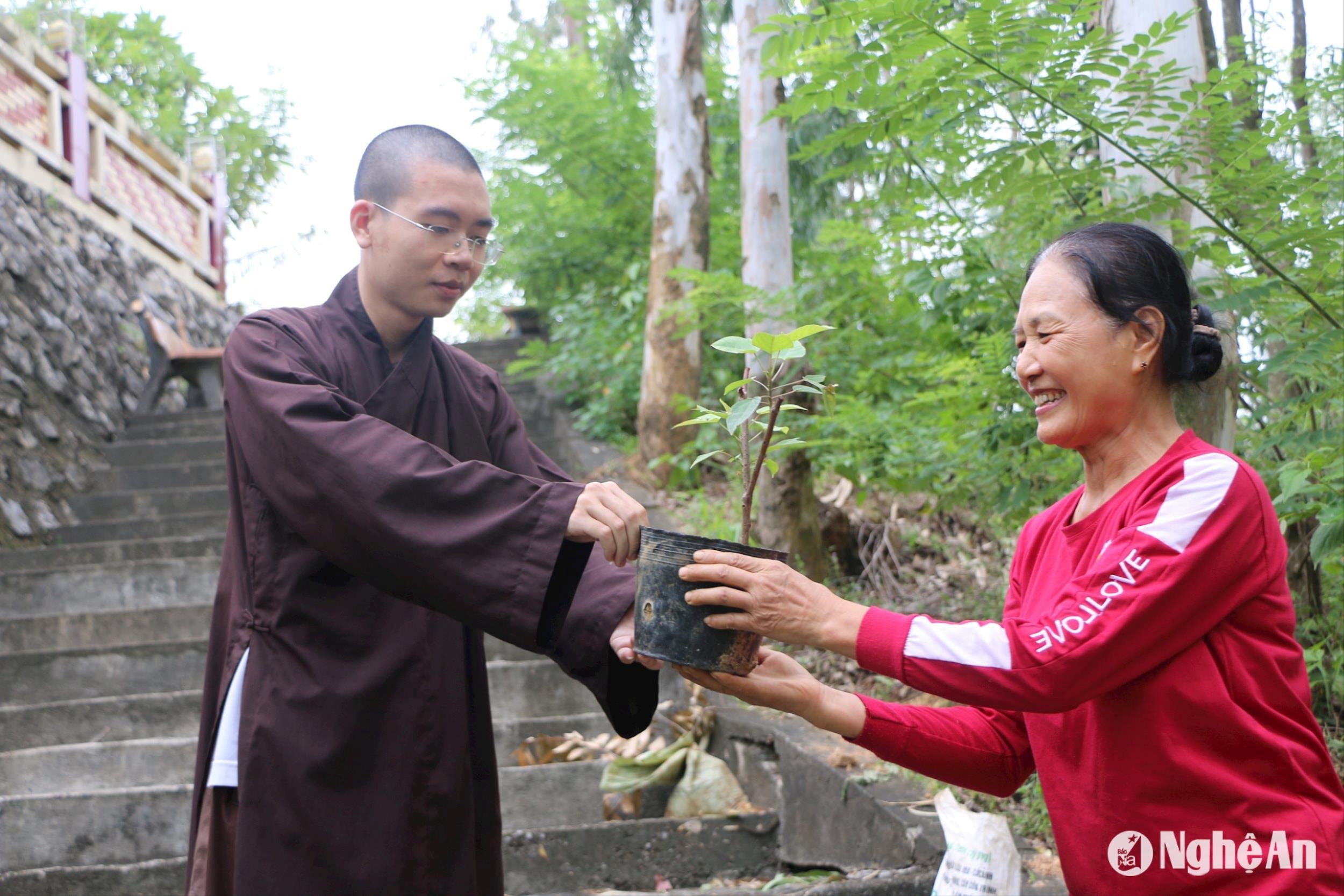 viec-xanh-hoa-canh-quan-bao-ve-moi-truong-tai-chua-an-thai-xa-quynh-long-huyen-quynh-luu-co-su-tham-gia-tich-cuc-cua-tang-ni-va-cac-phat-tu.-anhkl3.jpg.jpg