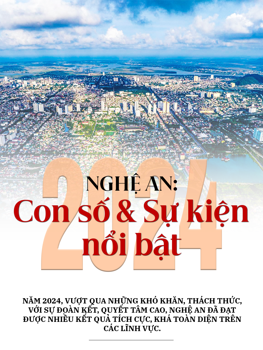 conso-sukien-cover.png