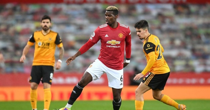 Nhận định, soi kèo Wolverhampton vs MU, vòng 3 Ngoại hạng Anh