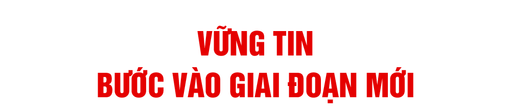 vungtin-tit3.png