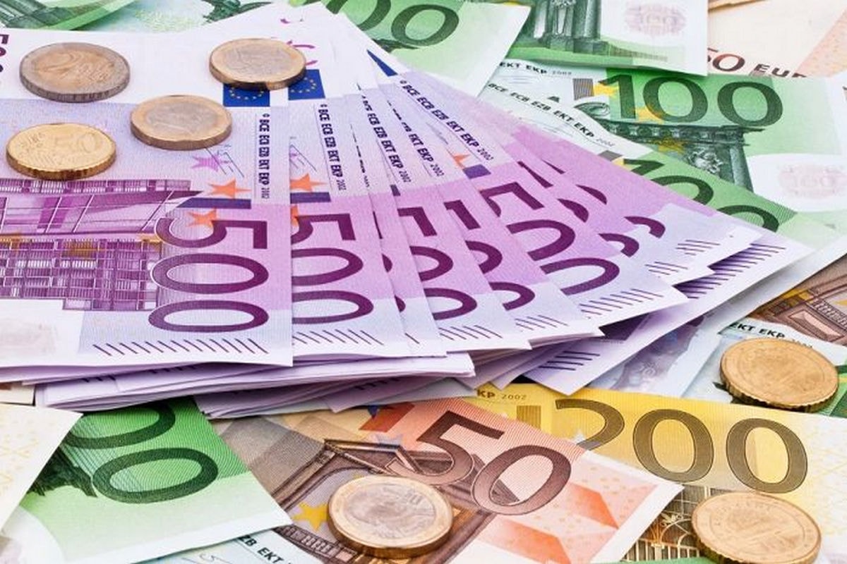 Đồng Tiền Euro Của Nước Nào? Phát Hành Chính Thức Khi Nào? - ALLY