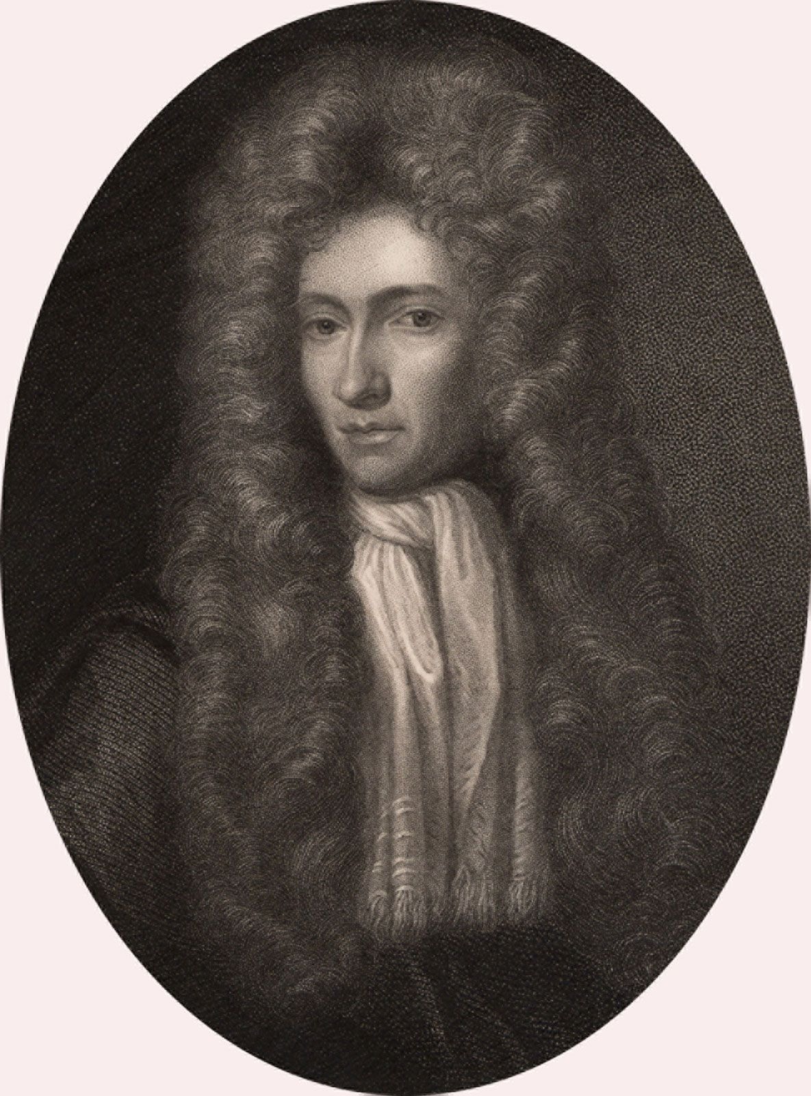 Robert Boyle | Biography, Contributions, Works, & Facts | Britannica