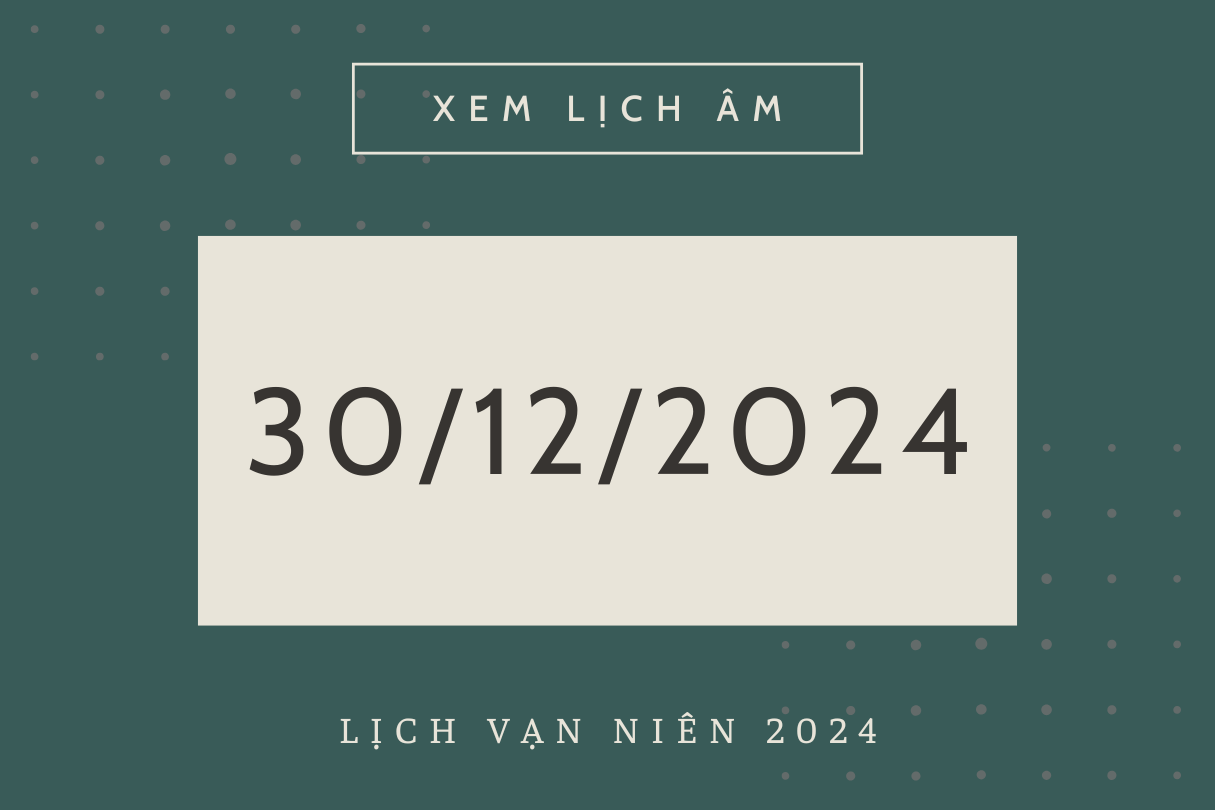 lịch vạn niên 2024 (1)