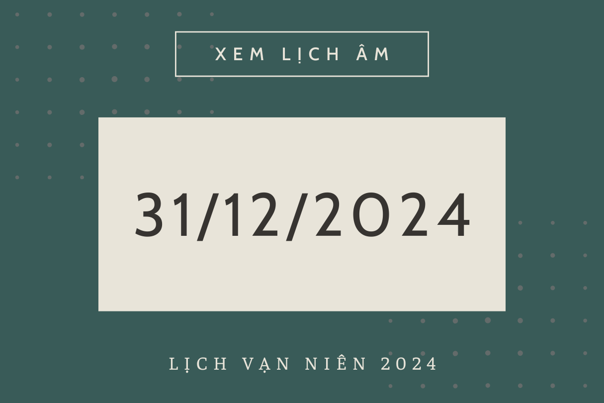 lịch vạn niên 2024 (2)