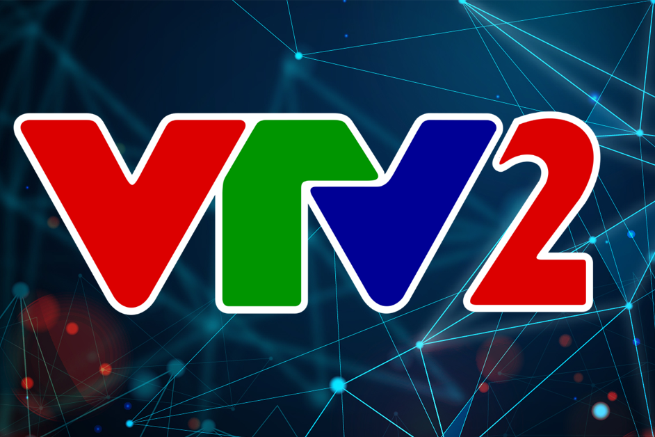 Xem VTV2 trực tuyến tốt nhất ở đâu