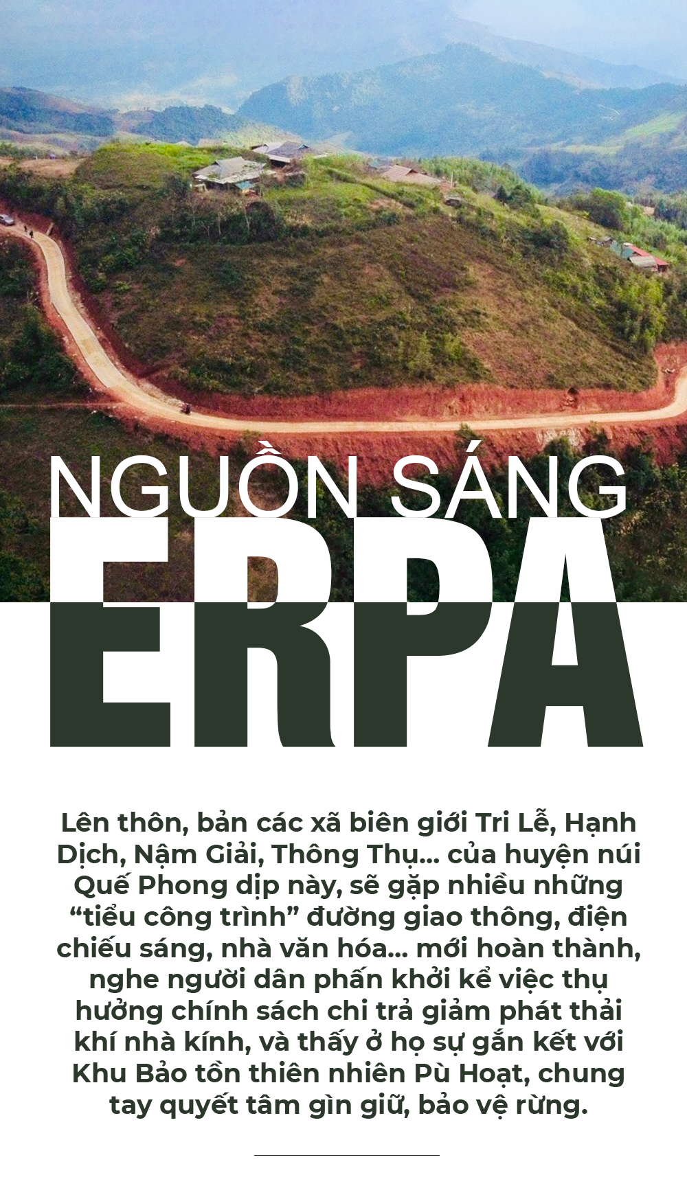 nguonsangerpa-cover.png