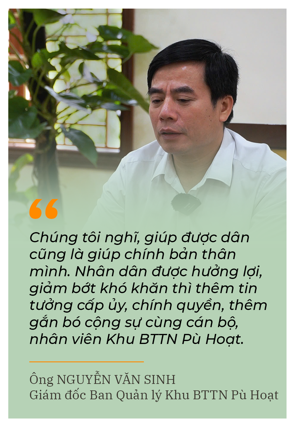 nguyenvansinh-quotes.png