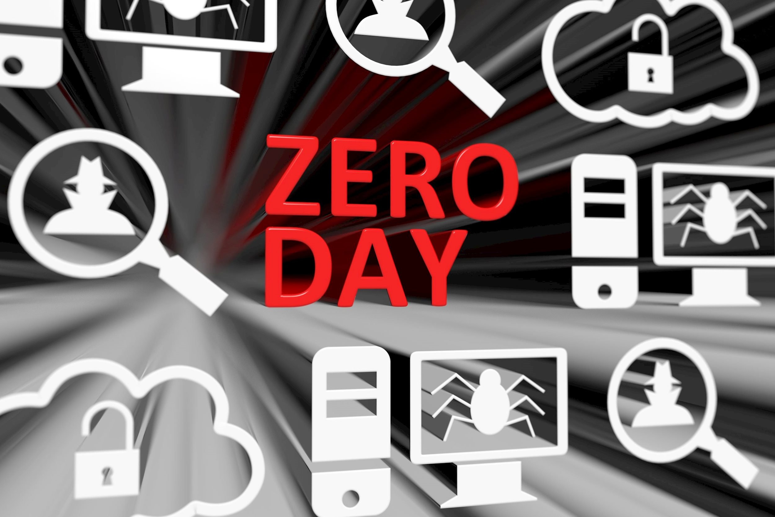 Zero day