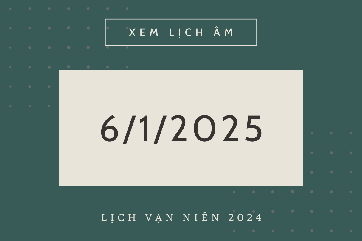 lịch vạn niên 2024 (1)