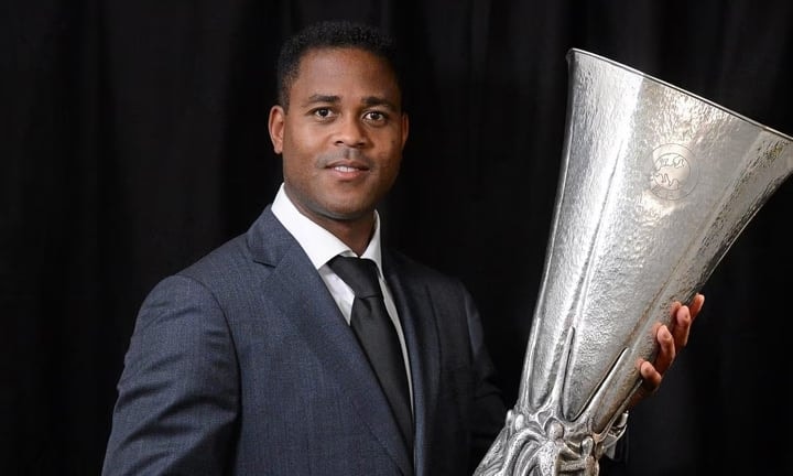 patrick-kluivert-17275651.jpg