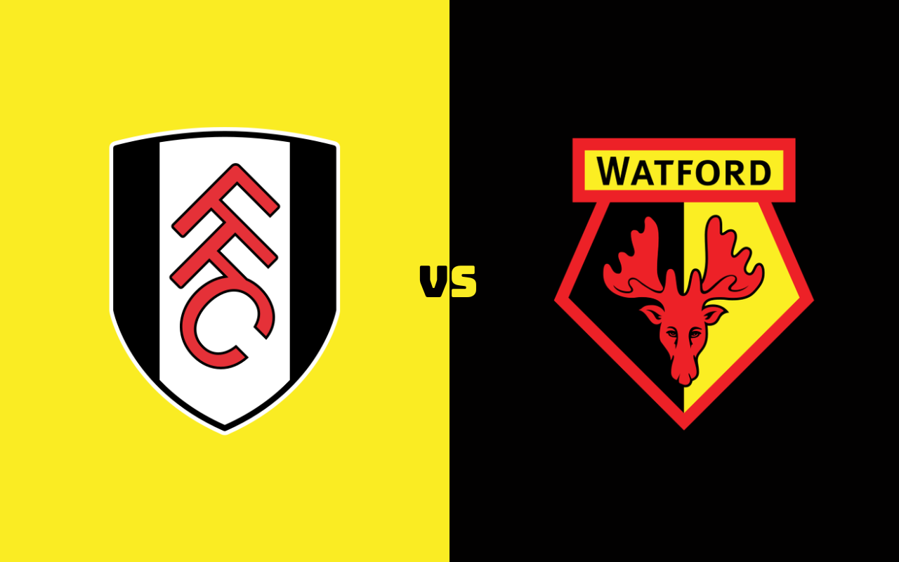 Lịch sử đối đầu Fulham đấu với Watford, FA Cup 10 1 2025