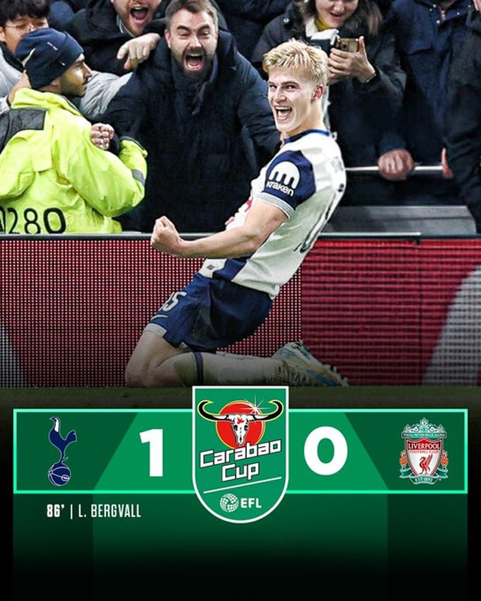 tottenham-vs-liverpool.jpg