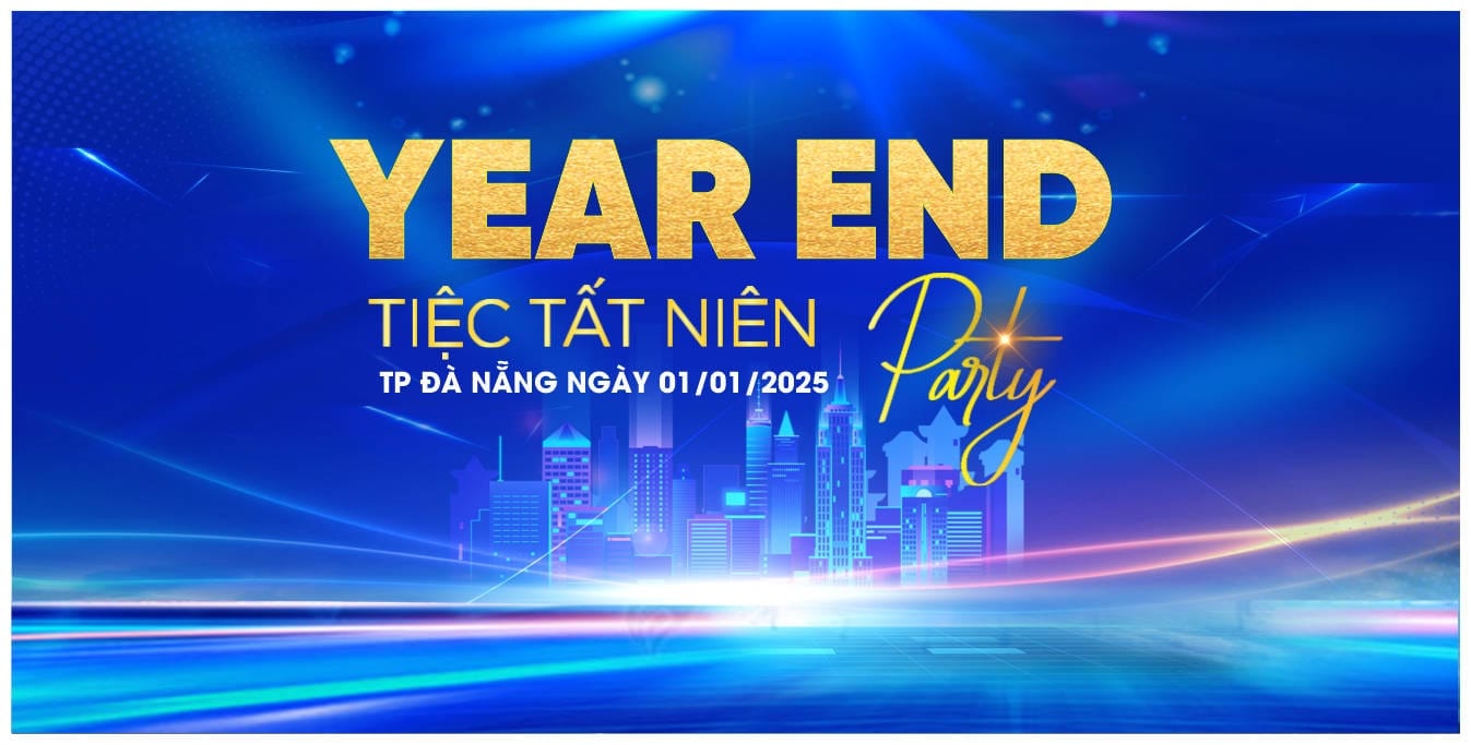 5112411 background phông nền sân khấu tất niên year end party 2025 file corel x7 - Chia sẻ & cung cấp file thiết kế quảng cáo, đồ họa vector, file in ấn