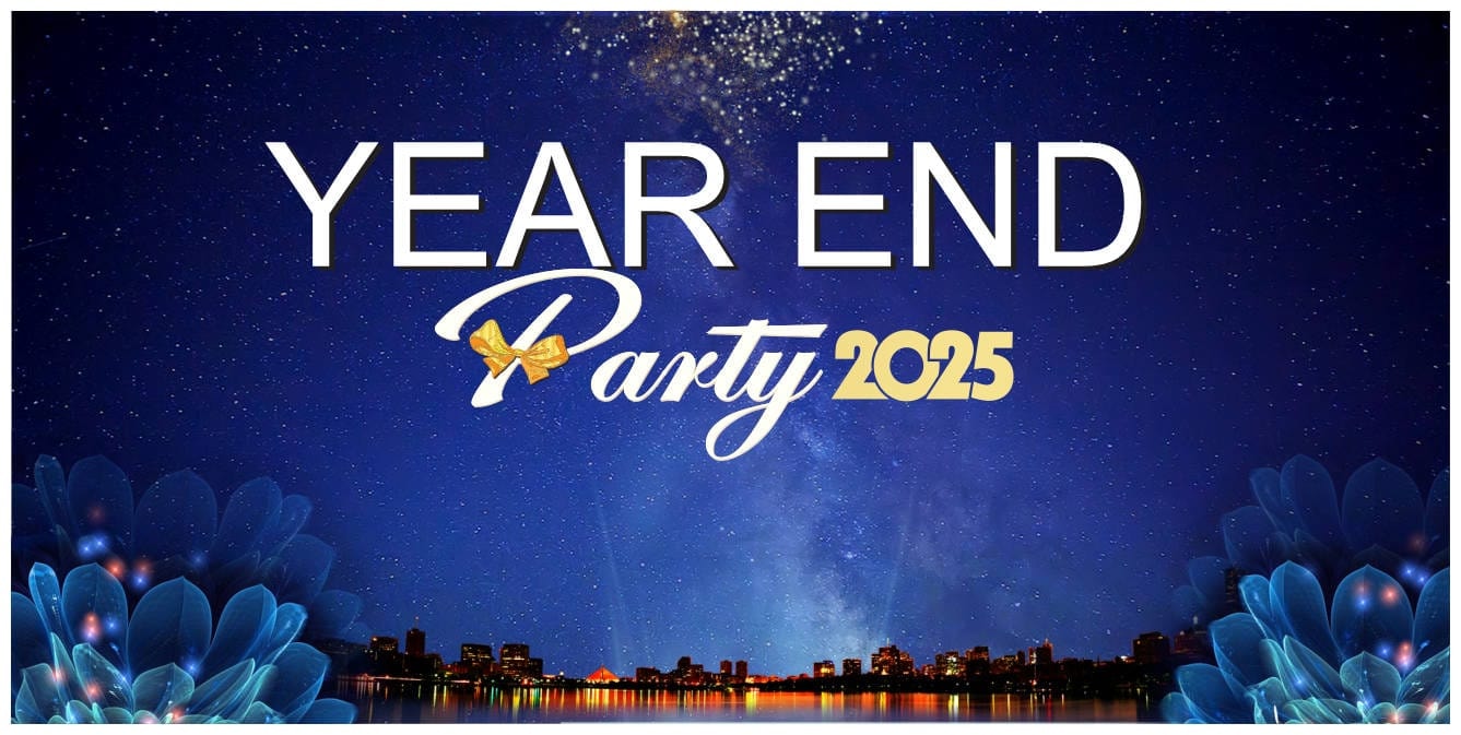 511248 background phông nền sân khấu tất niên year end party 2025 file corel x7 - Chia sẻ & cung cấp file thiết kế quảng cáo, đồ họa vector, file in ấn