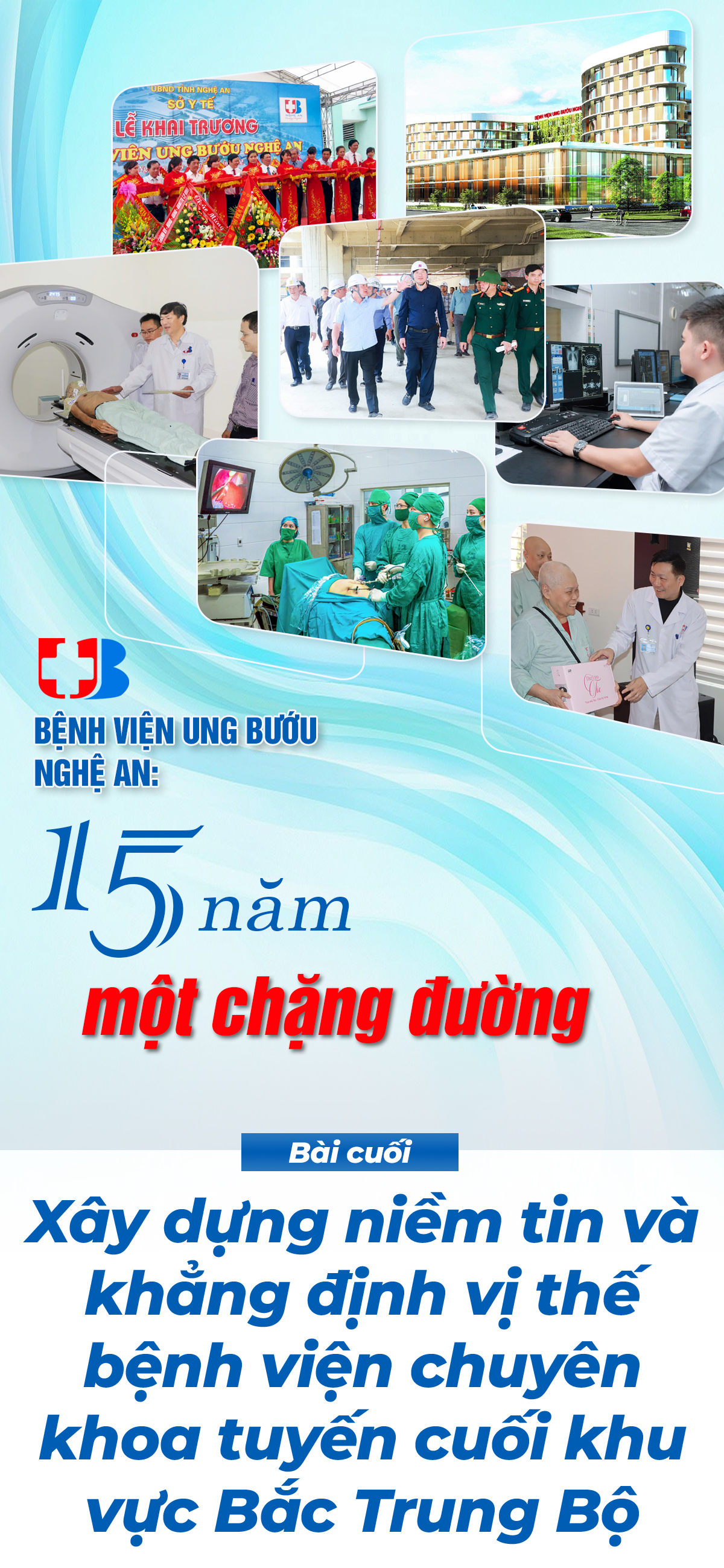 benhvienungbuou-b3-cover.png