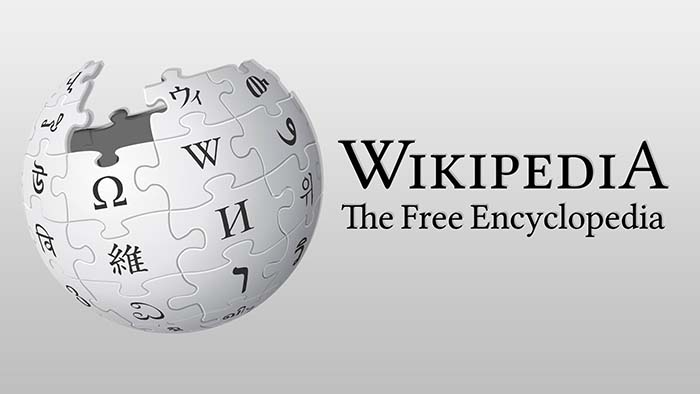 Wikipedia SEO và những điều bạn có thể chưa biết? | TopOnSeek