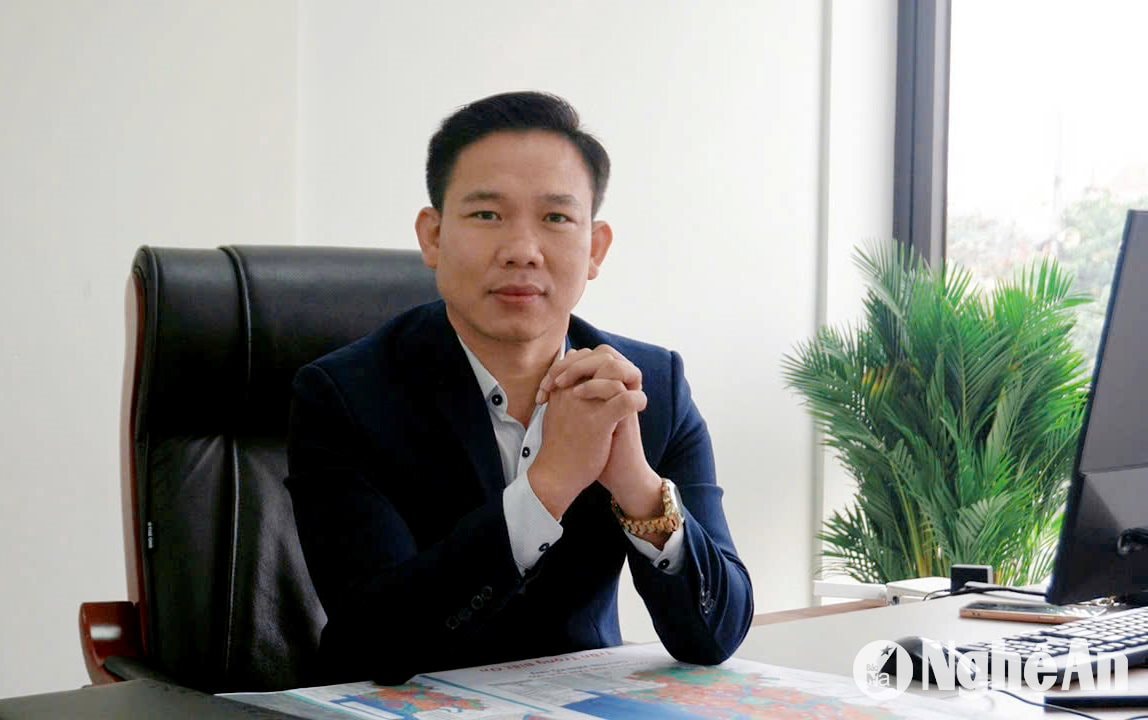  anh Cảnh