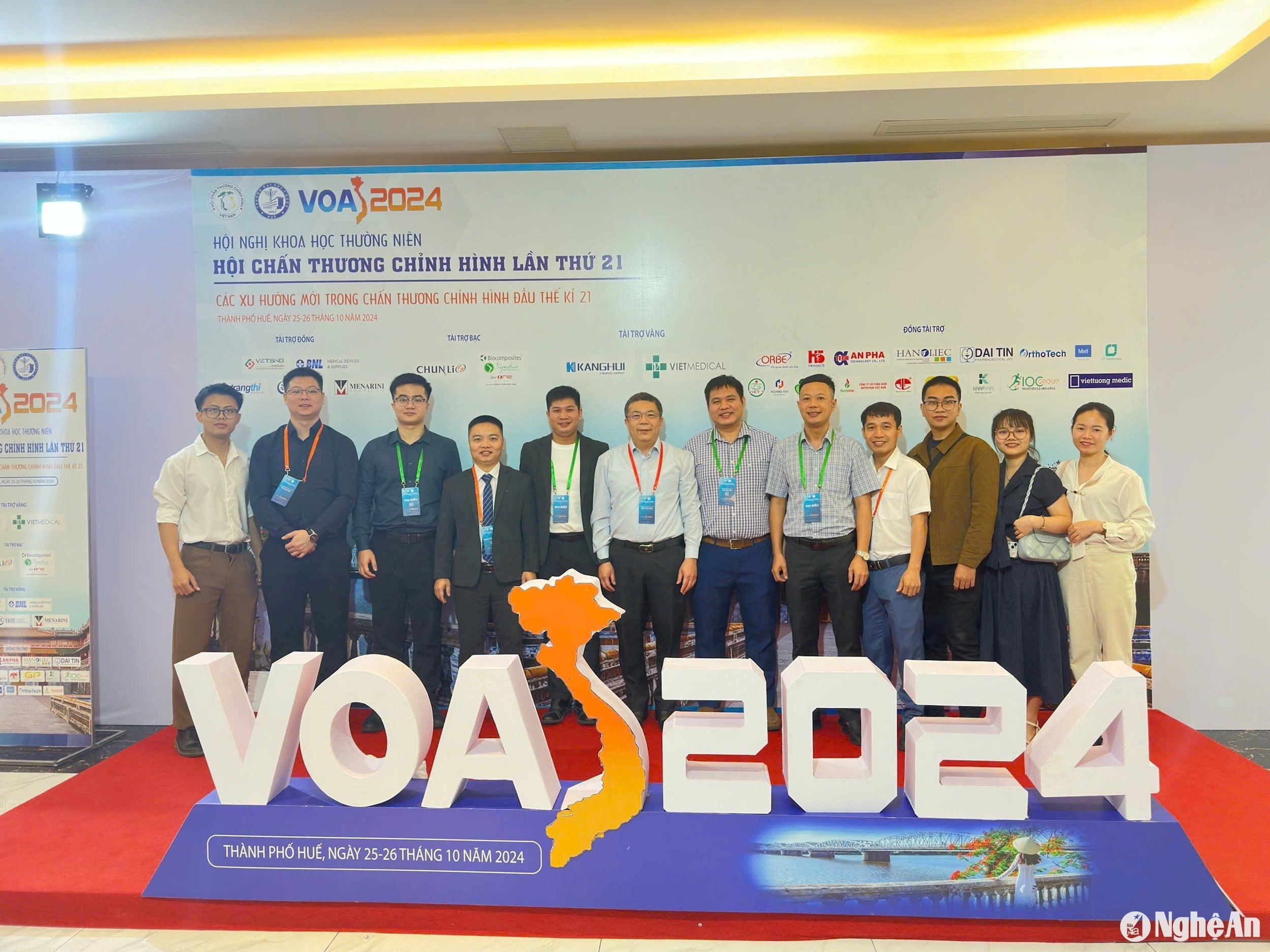 bna_hoi-nghi-voa-2024.jpg