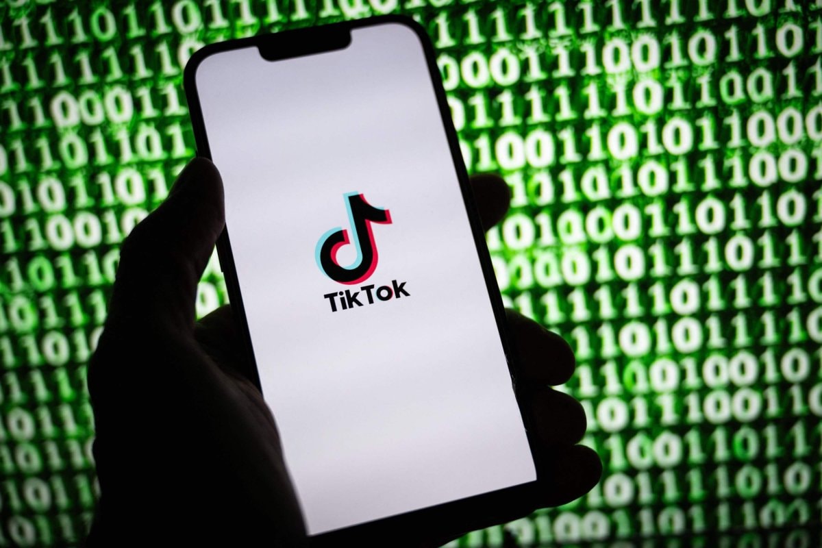 Nhiều quốc gia lo ngại về tác hại tiềm ẩn của TikTok