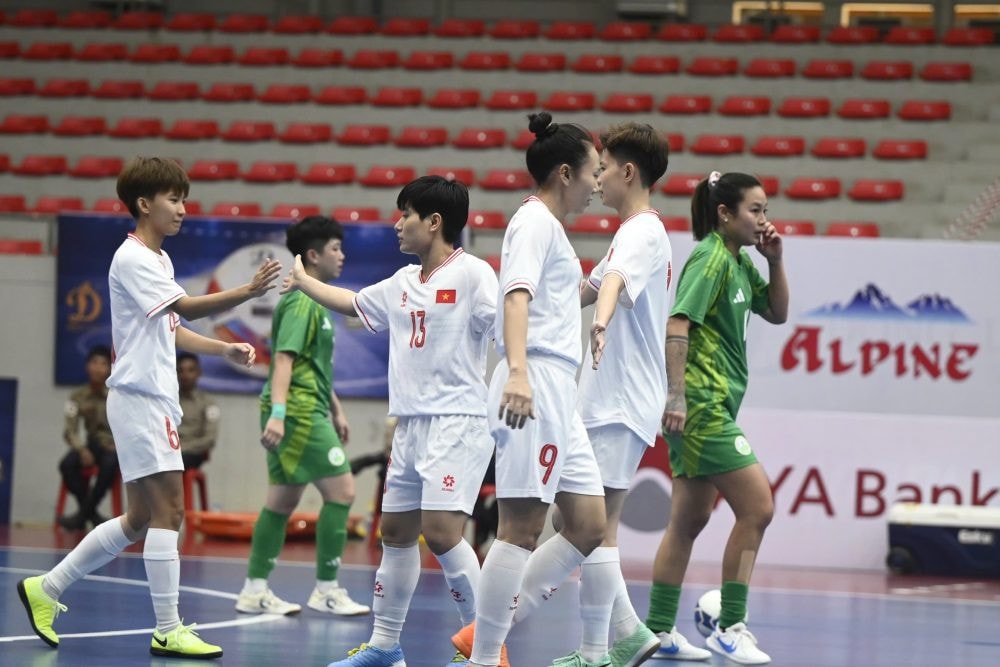 tuyen-futsal-nu-12-96438.jpg