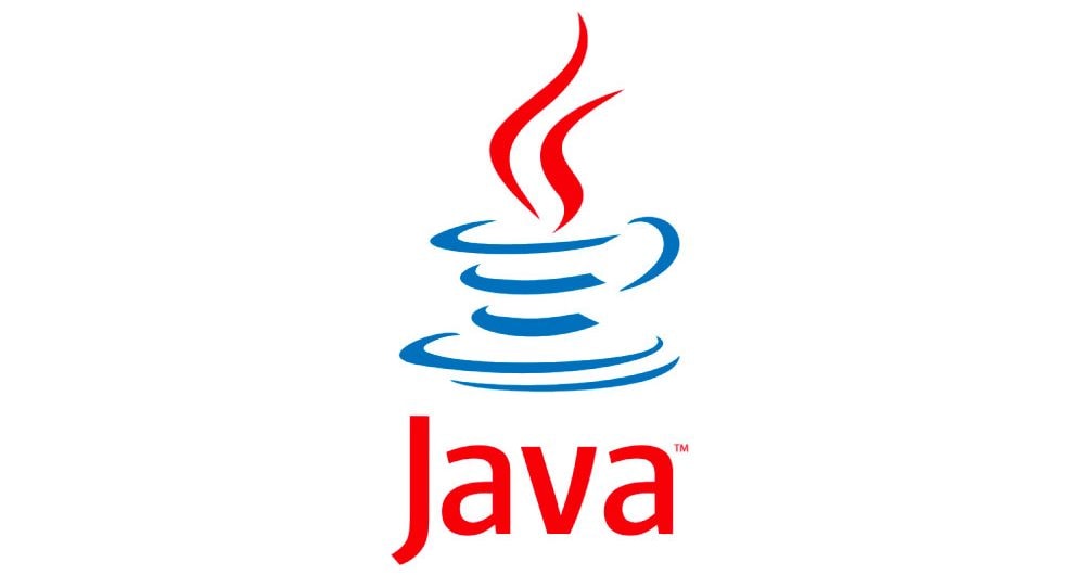 AI with Java| AI được ứng dụng thế nào vào lập trình Java