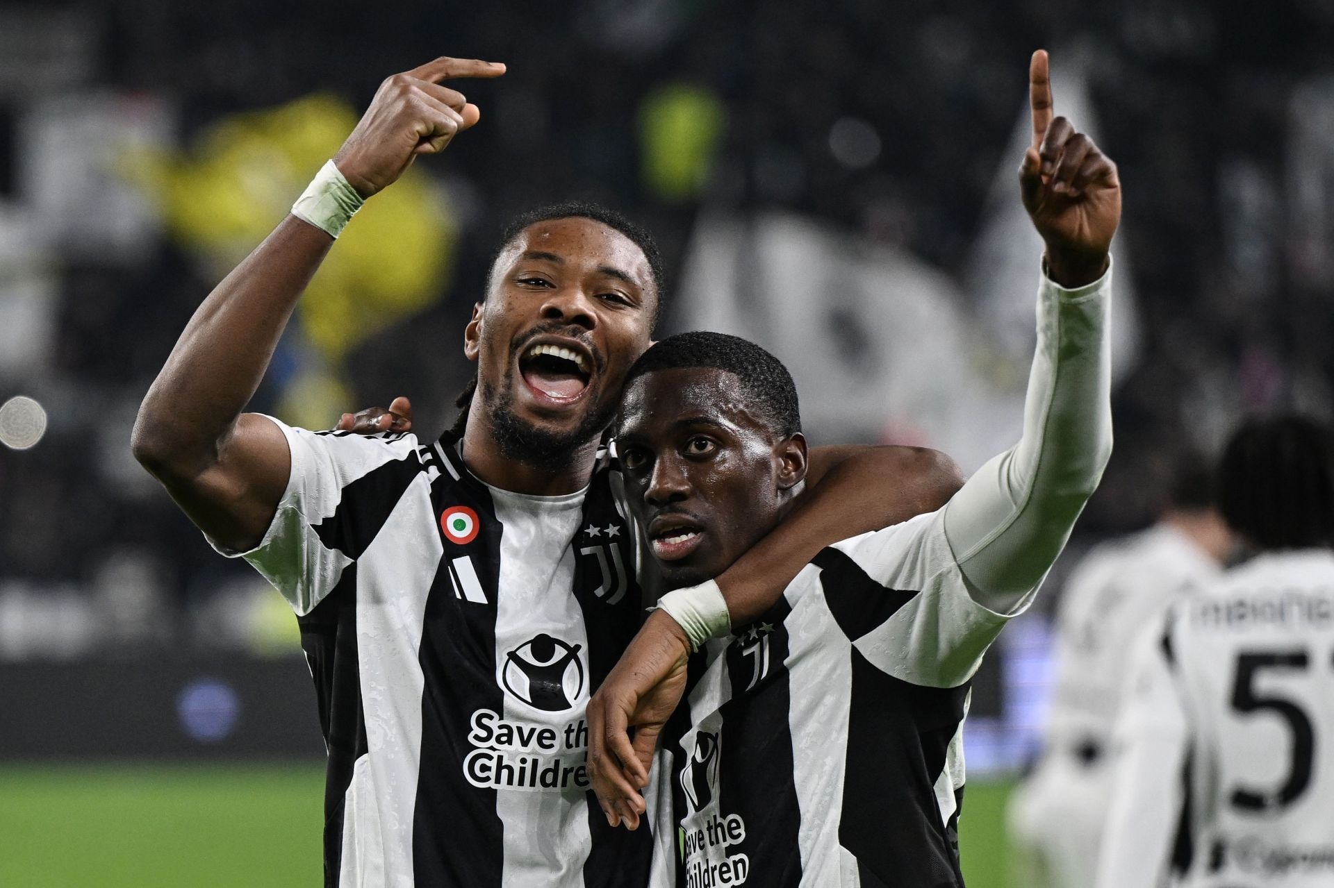 Club Brugge vs Juventus Prediction and Betting Tips | January 21st 2025