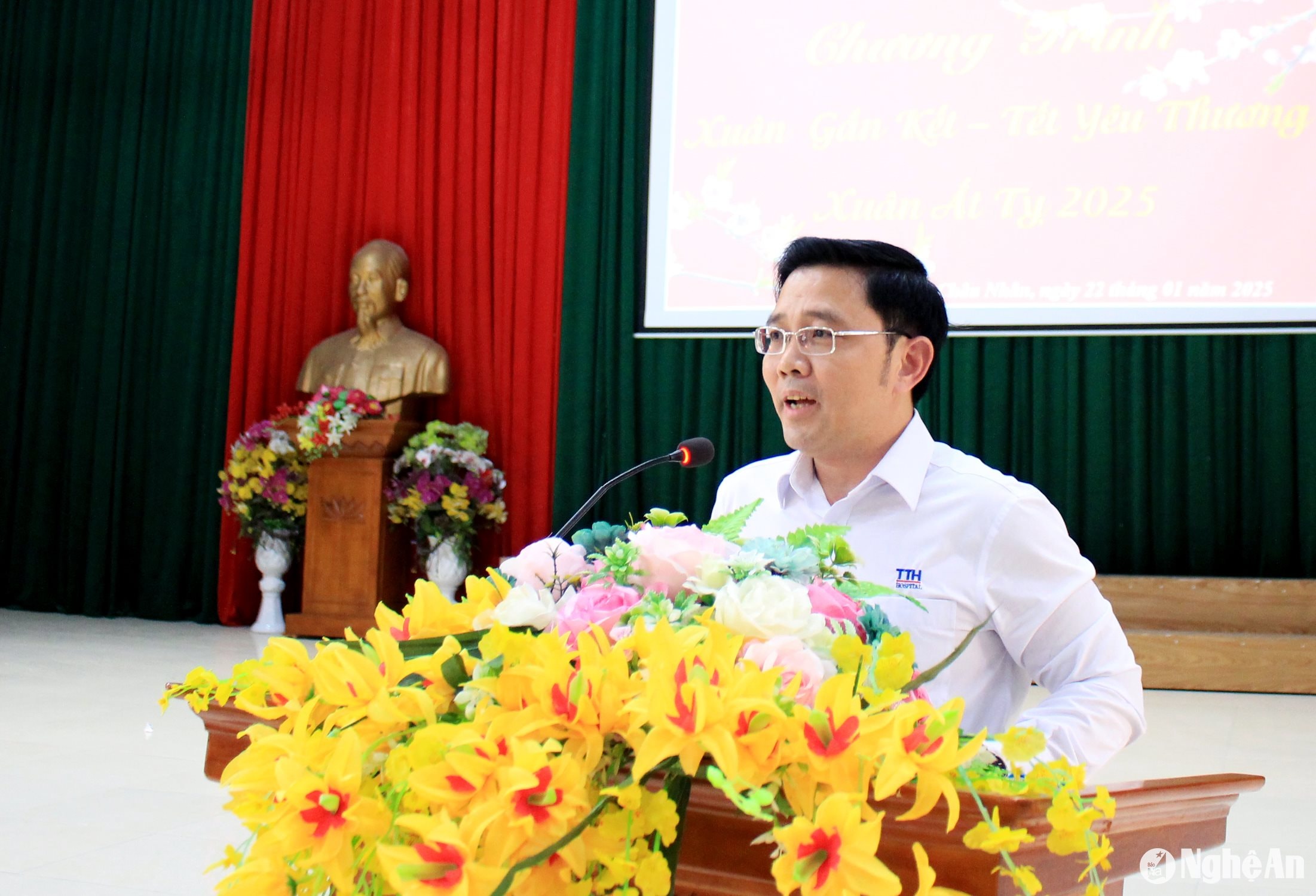  ông nguyễn huy cường