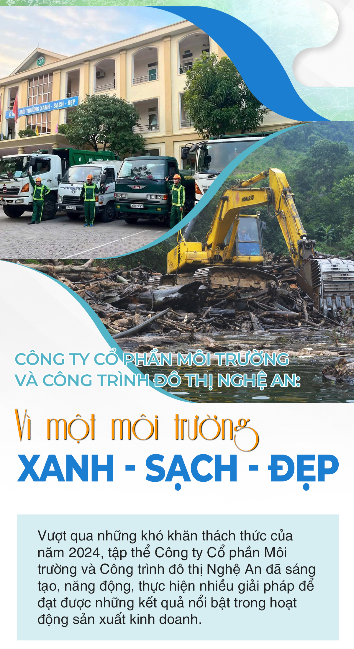 congtymoitruong-cover(1).png