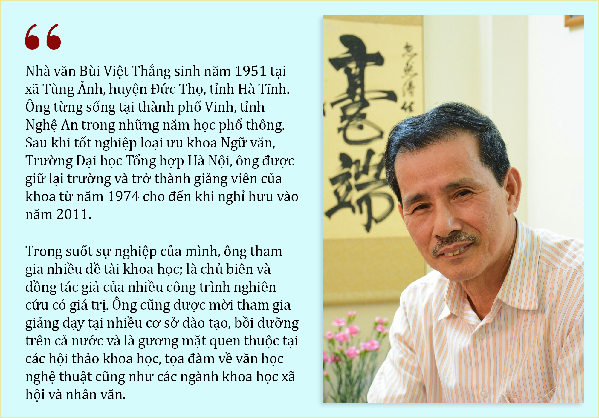 nha-van-bui-viet-thang.png