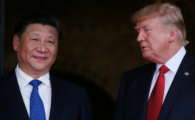 xi-jinping-donald-trump-reuters_650x400_81491520094.jpg