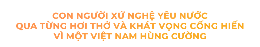 bansacxunghe-tit1.png